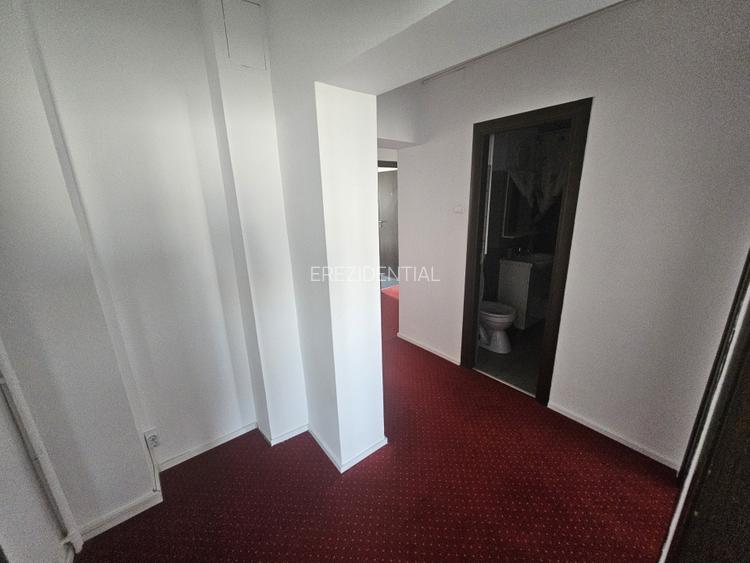 Apartament de vanzare-4 camere-decomandat-zona Unirii - 6