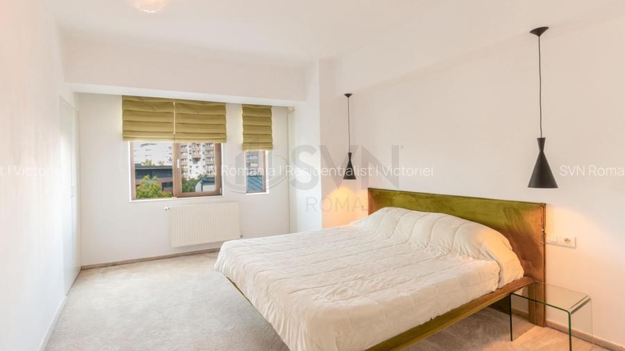 REA1024729 Apartament 2 camere Timpuri Noi - 8