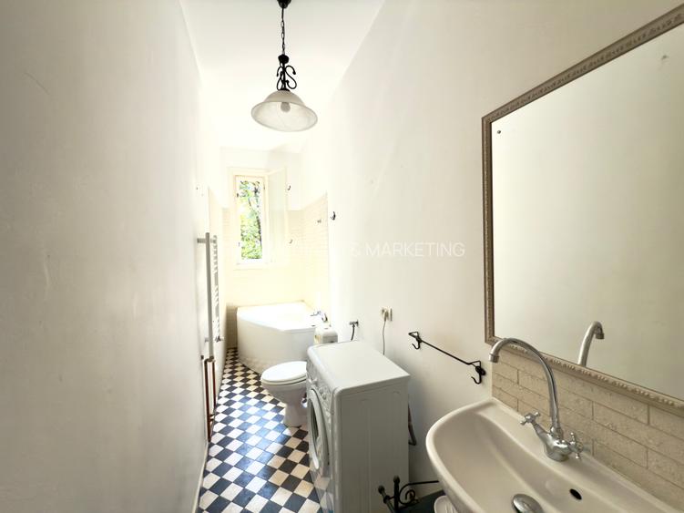 Ap. 2 camere , contract Anaf - Ultracentral - 8