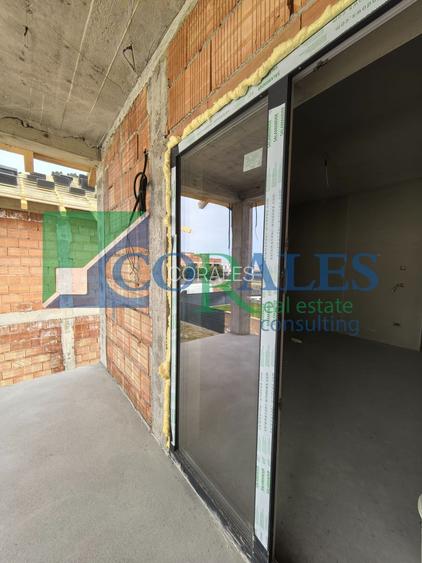 Finisaje la Alegere! Compartimentare Excelenta! 4 Bai! Garaj! - 10