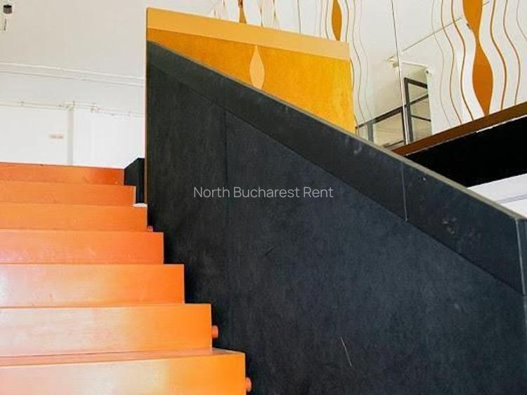 Spatiu Comercial 1000 mp langa Metrou Jiului - 5