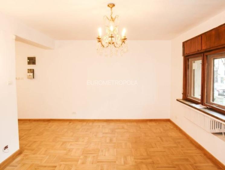 Apartament 3 camere Dorobanti - 2