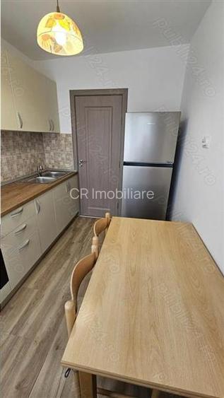 Apartament 2 camere, Campia Libertatii, - 2
