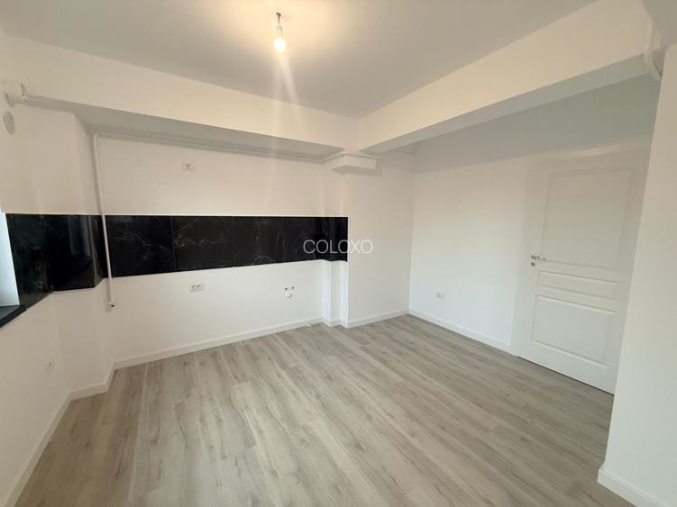 Finalizat/Intabulat - Sun Residence-Ap 4 camere-116 Mp- Grădină 130 Mp - 14