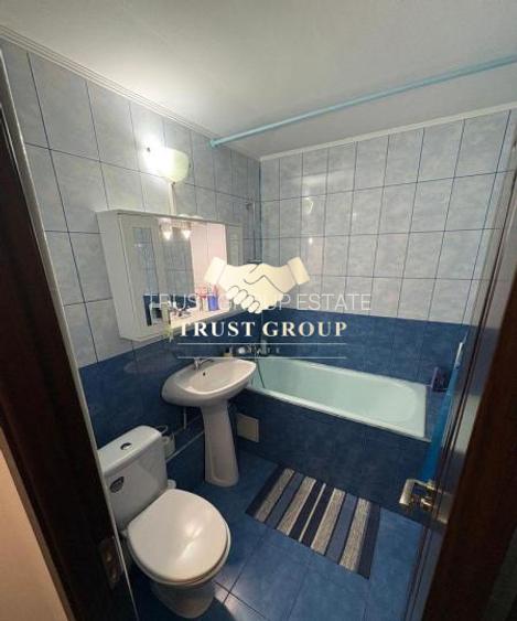 3 camere Crangasi | 2 bai | - 7