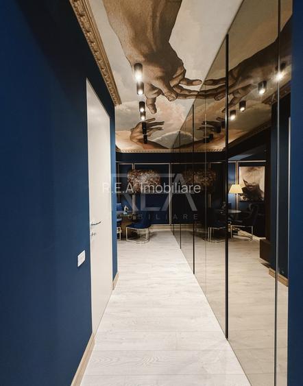 2 camere, 1/11, 63mp -Novum Politehnica - 2