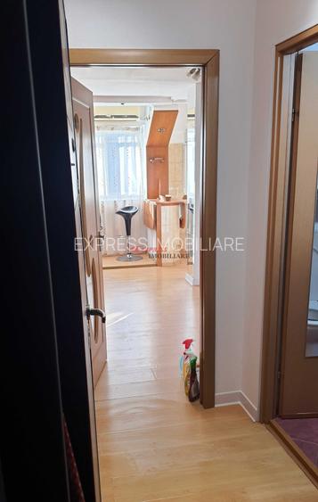 Dristor, Ramnicu Valcea, Lidl - 2