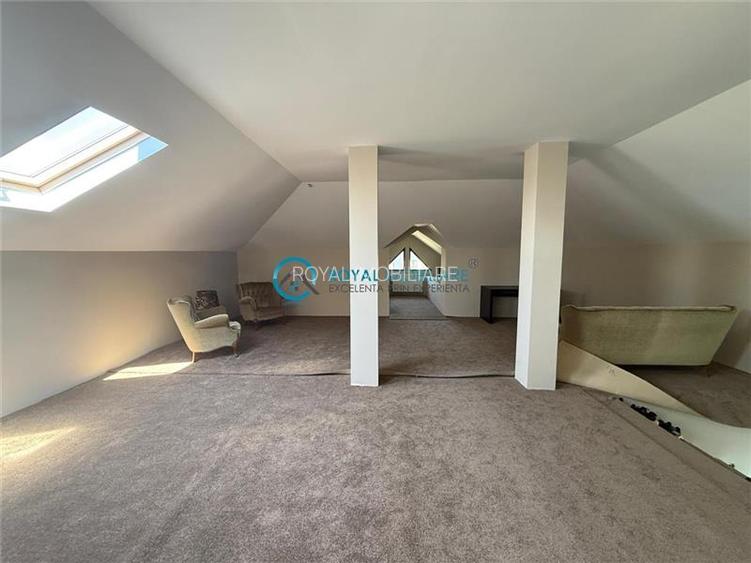 Royal Imobiliare - Vanzare Vila zona Paulesti - 29