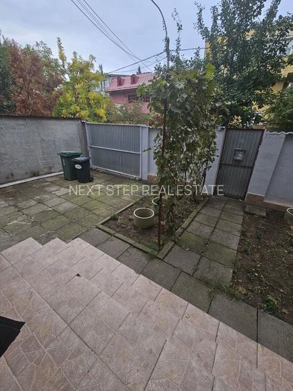 Apartament 2 camere Bucureștii Noi - 2