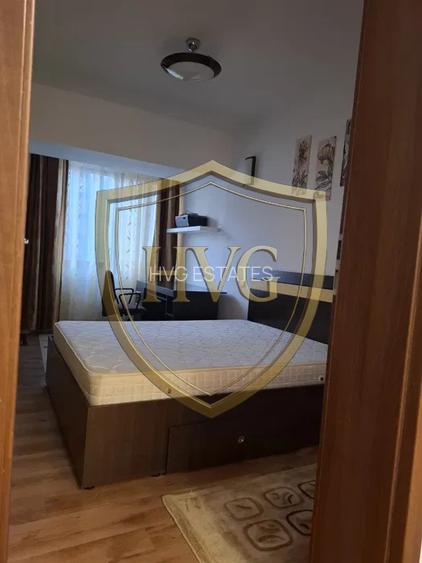 Apartament 3 Camere | Decomandat | Nicolae Grigorescu | Centrala Proprie - 4