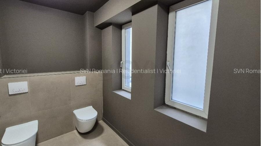 REC3001385 Spatiu de Birouri I Comercial I Wellness I De Inchiriere I Piata Vict - 20