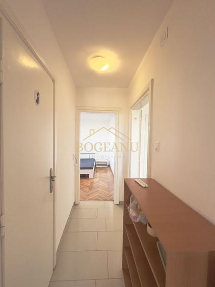 BG79-Apartament 3 cam-Unirii,Parc Botanic-Mall - 8