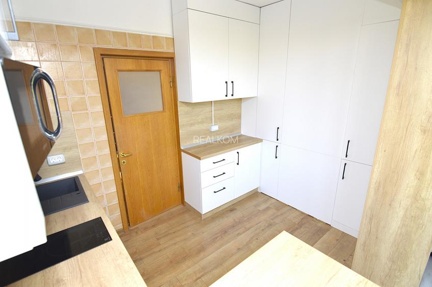 INCHIRIERE APARTAMENT 3 CAMERE UNIRII - FANTANI - 12