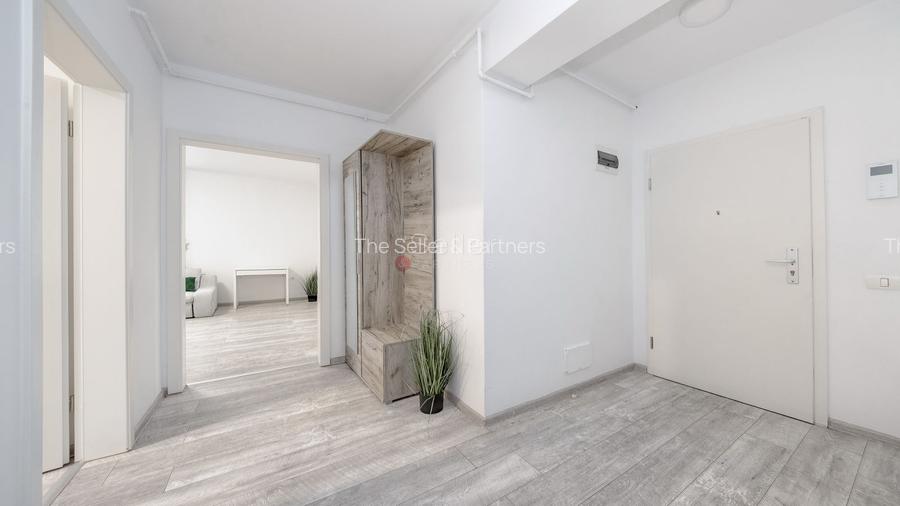 Suprafata Generoasa | Comision 0% - 21