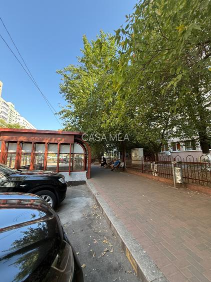 Garsonieră modernă Dristor chiar la gura de metrou Dristor 2 - 49