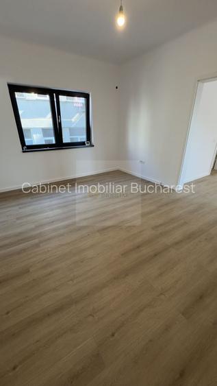 4 camere + birou | Biserica Casin | 110mp total | Renovat 2025 - 17