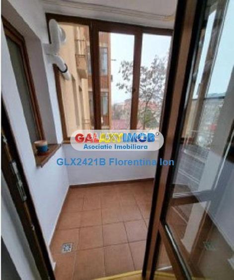 9071 Apartament 2 camere  Drumul Taberei- Brancusi - 4
