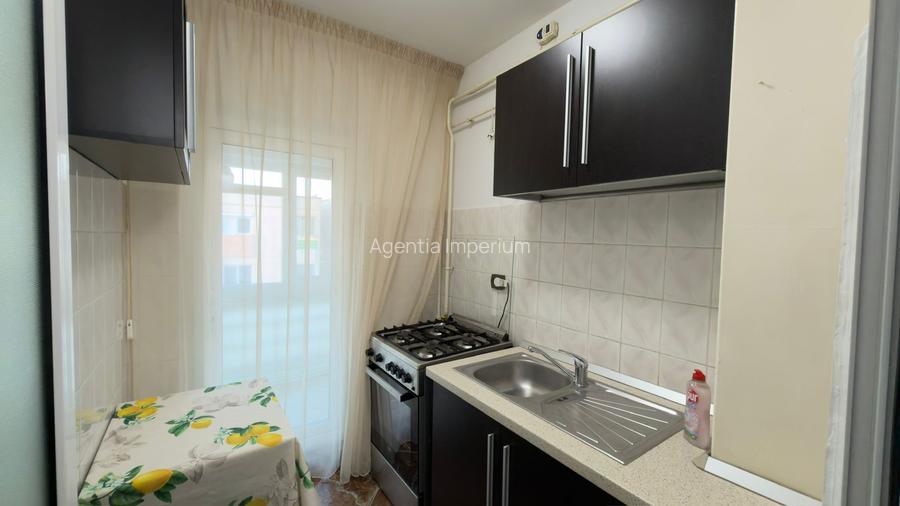 Apartament 1 camera Mazepa 1 - 4