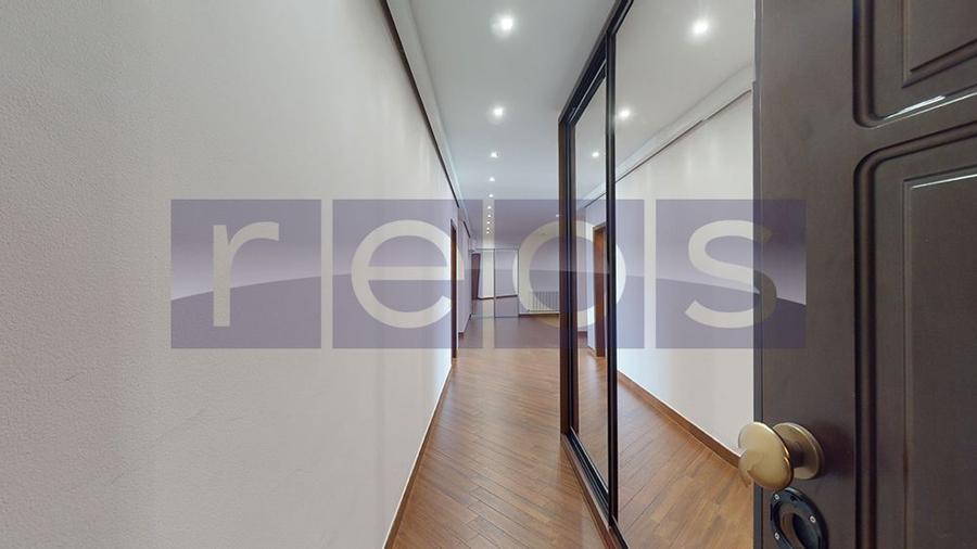 3 CAMERE | BELLER | DOROBANTI - 38