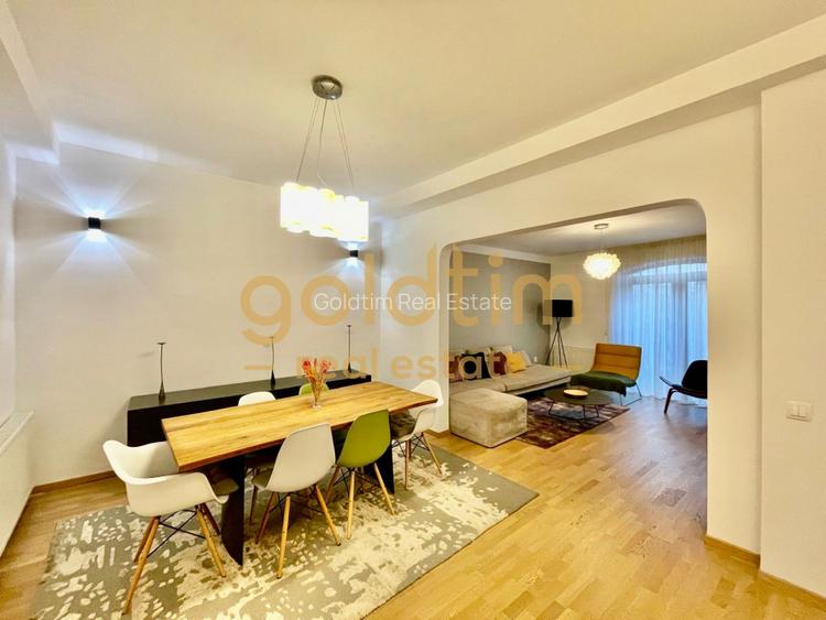 RENOVAT/TRANSFORMAT DIN 3 in 2 CAM/PRIVELISTE/BOXA 10 MP/IDEAL AIRBNB SAU LOCUIT - 6