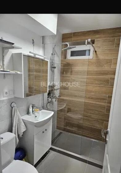 Oportunitate, Apartament 2 camere decomandate, Gheorgheni - 4