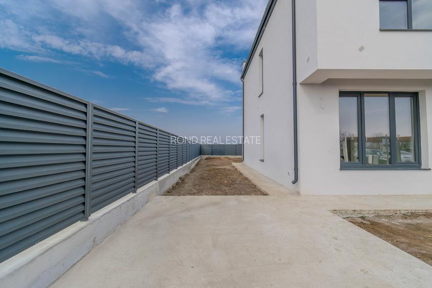 O casă sub propria ei lună - 31