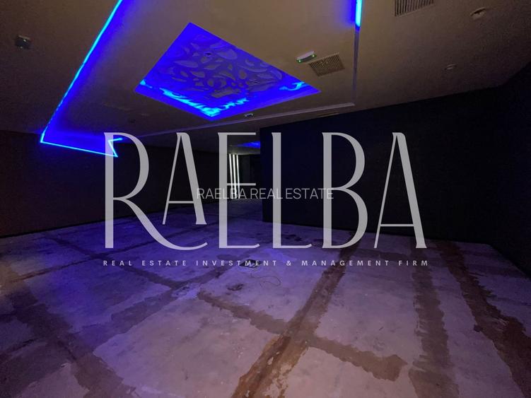 Spatiu Comercial | Calea 13 Sept. | Mall Prosper | 584MP - 8