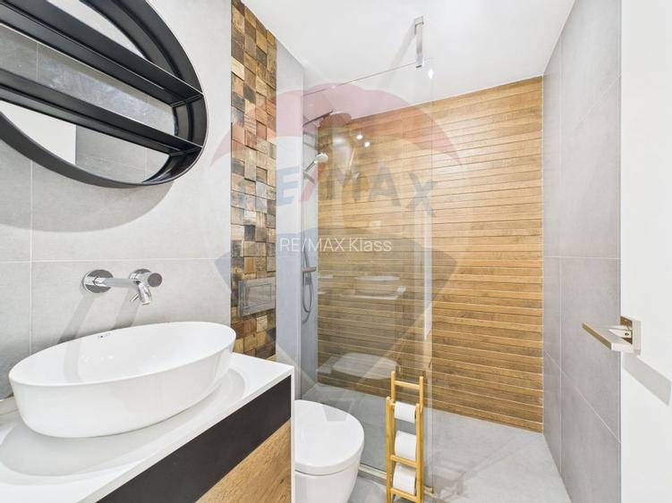 De vanzare | Apartament 2 camere | Unirii - 6