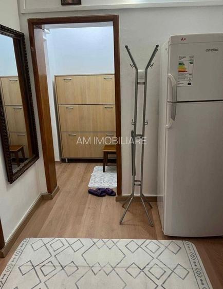 AP. 2 CAMERE DRISTOR, DOG-FRIENDLY, BUCATARIE INCHISA, METROU 1 MINUT - 7