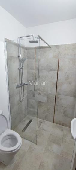 apartament 4 camere premium de inchiriat Stefan cel mare, Lizeanu - 4