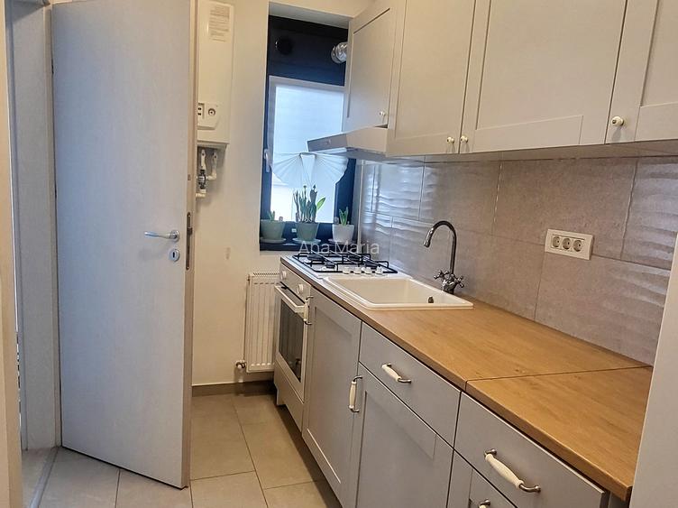 Apartament 2 camere, direct proprietar, loc de parcare - 3