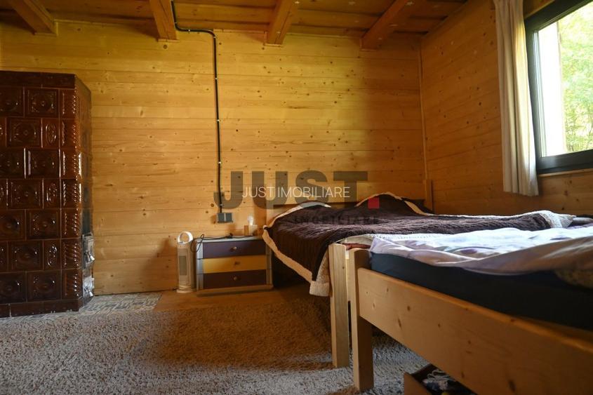 Problema e orașul. Soluția: un pârâu în curtea ta. Rasca/Valea Fericirii - 9