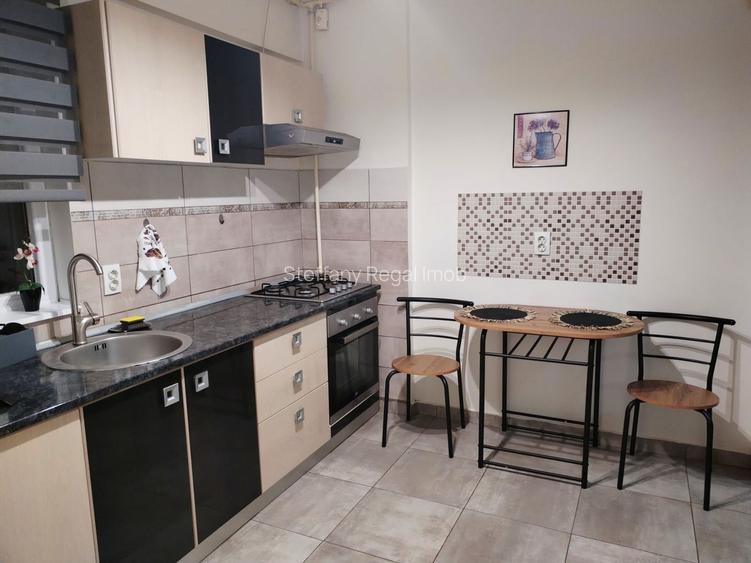 Apartament 2 camere de inchiriat Bragadiru - 8