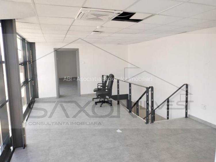 Sos  Giurgiului - Jilava Progresu  -Inchiriere   hale - 15