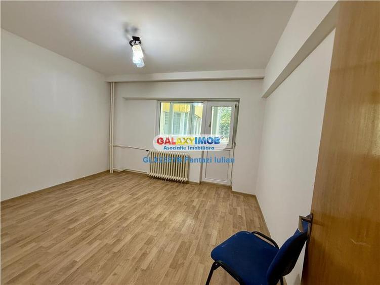 Apartament 3 camere | Doamna Ghica | Decomandat | 4min. tramvai - 3