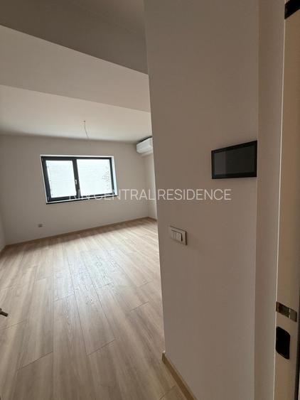 Apartament 2 Camere | Direct Dezvoltator | P-ta Unirii - 5