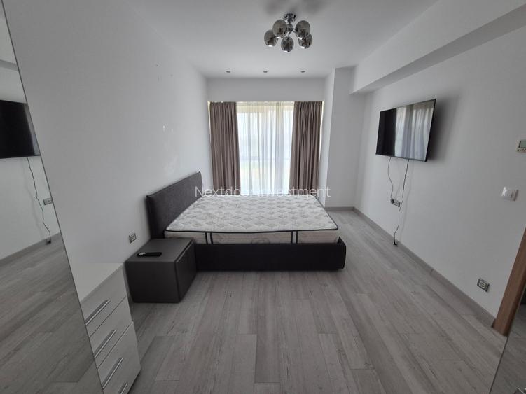 3 camere Vitan - Rin Grand Residence - 3