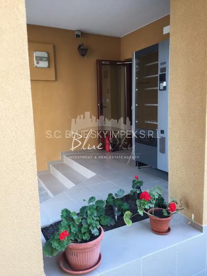 Afacere turistica la cheie – eleganta si profit la doar 250 m de mare - 12