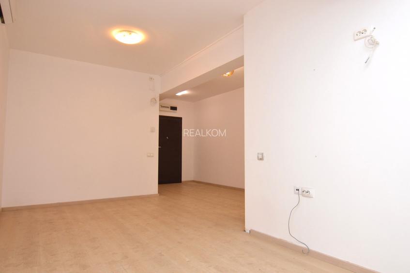 VANZARE GARSONIERA DRISTOR– DRISTOR RESIDENCE - 9