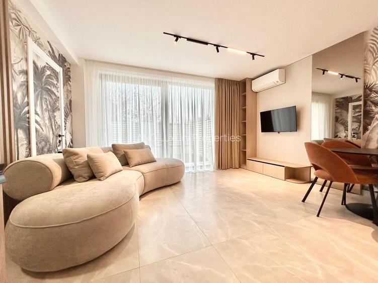 CASAA DE VANZARE PIPERA MOBILATA - 29