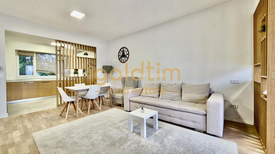 SUPERB/PRIMA INCHIRIERE/COMPLEX SECURIZAT - 4
