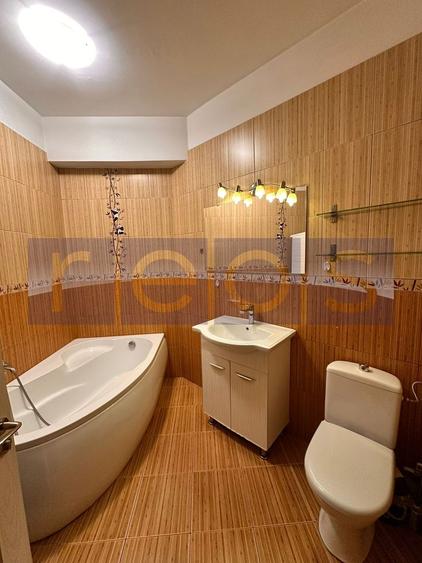 VANZARE 2 CAMERE | 71 MP TOTALI | PARCARE SUBTERANA | ZONA DOBROESTI / FUNDENI - 21