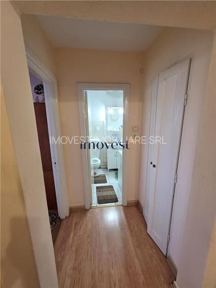 Apartament 3 Camere zona Strazii Closca - 11