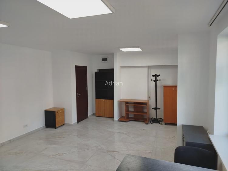 Inchiriez spatiu comercial zona Policlinica Areni - 6