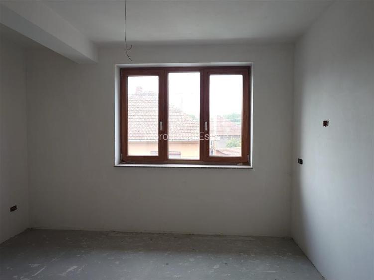 Cladire noua, ideala pentru cazare sau spatii de birouri in Brad, Hd - 5