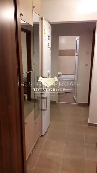 2 camere Lujerului | 4 min metrou | - 7