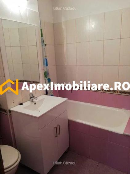 Garsoniera de inchiriat Dristor București | ApexImobiliare.ro - 7