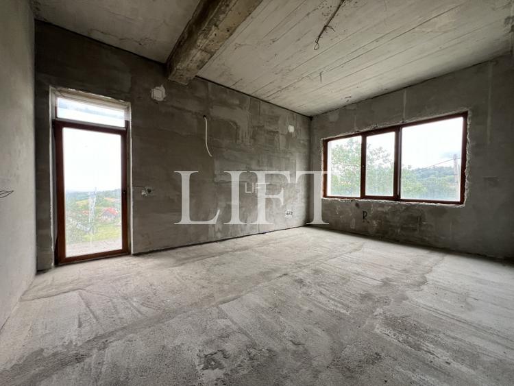 Oferta unica - Casa de vacanta, teren 2300mp, Bran - Sohodol  - 25