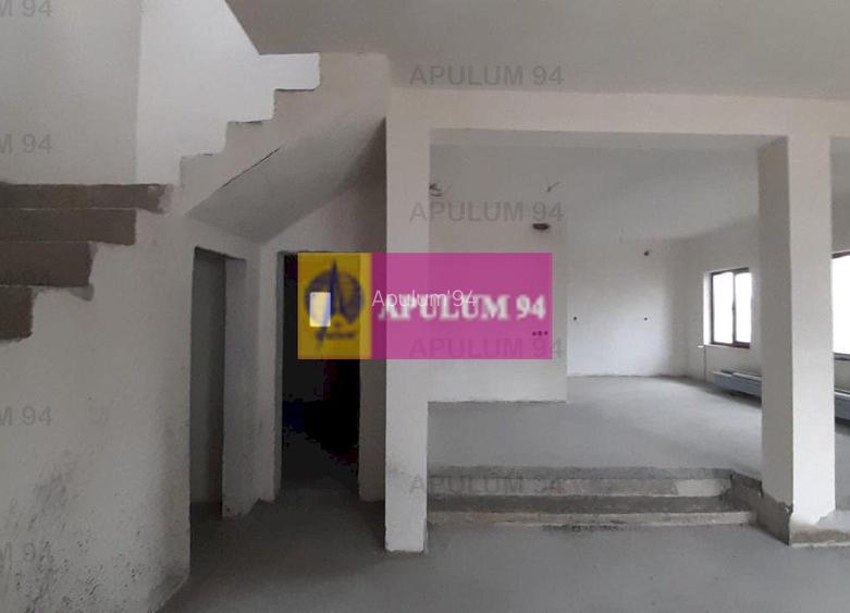 Casa spatioasa cu toate utilitatile langa Bucuresti - 12