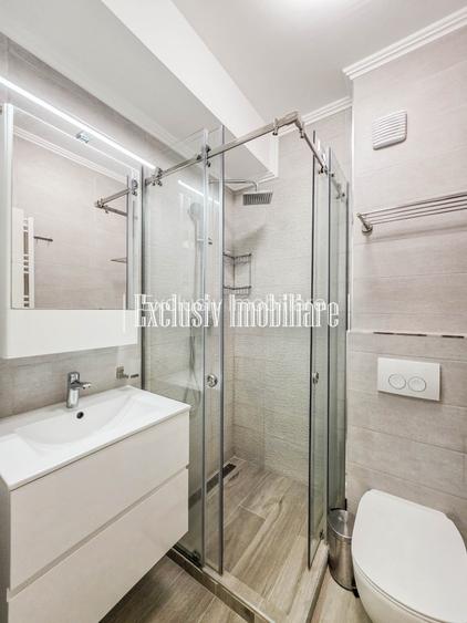 TERMEN LUNG! Apartament pe Malul Lacului cu Vedere la Mare din toate camerele - 32